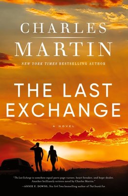 The Last Exchange