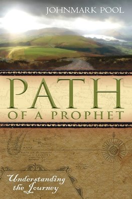 Path of a Prophet