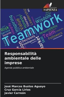 Responsabilità ambientale delle imprese