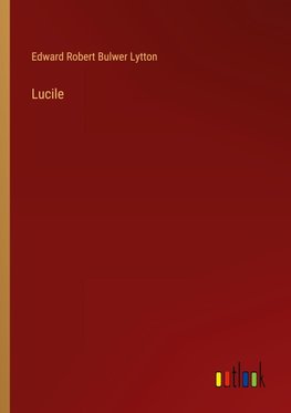 Lucile