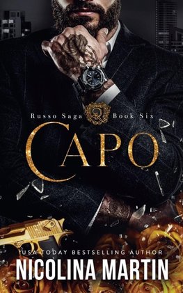 Capo