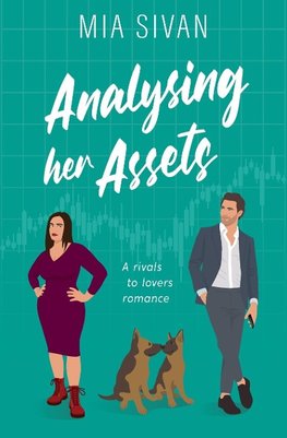 Analysing Her Assets