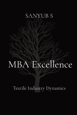 MBA Excellence