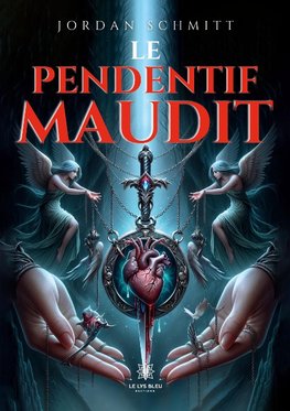 Le pendentif maudit