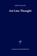 Art Line Thought