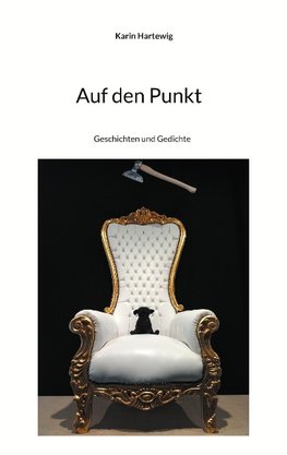 Auf den Punkt