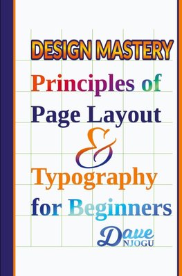 Design Mastery