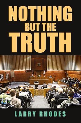 Nothing But The Truth