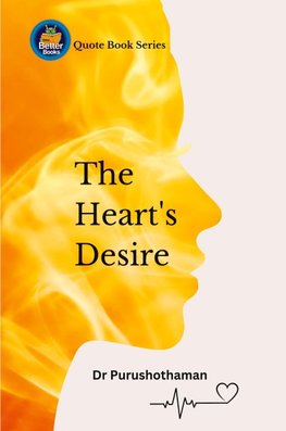 The Heart's Desire