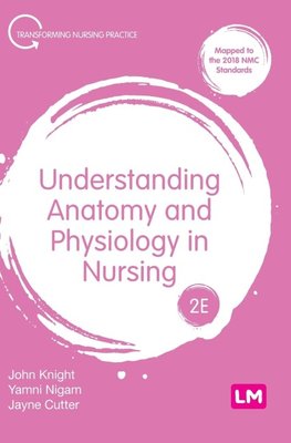 Understanding Anatomy and Physiology in Nursing