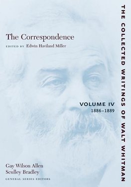 The Correspondence
