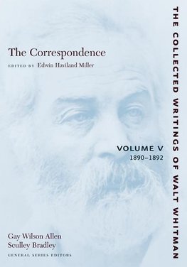 The Correspondence