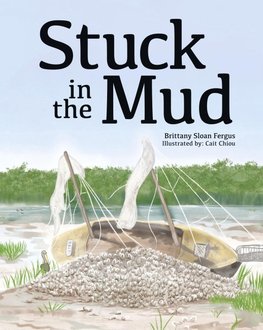 Stuck in the Mud