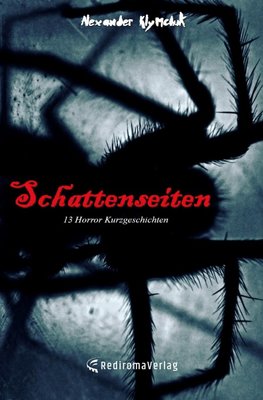 Schattenseiten