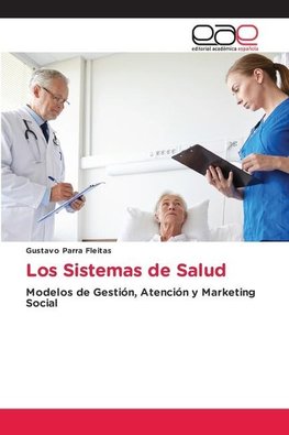 Los Sistemas de Salud