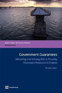 Government Guarantees