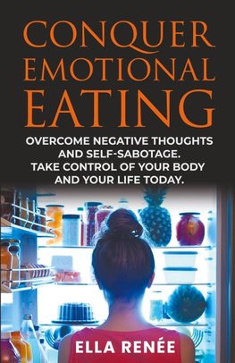 Conquer Emotional Eating