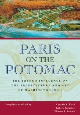 Paris on the Potomac