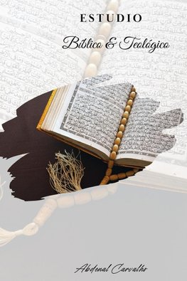 Estudio Bíblico Teológico