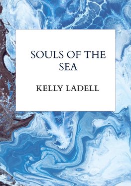 Souls Of The Sea