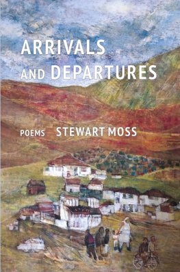 Arrivals and Departures