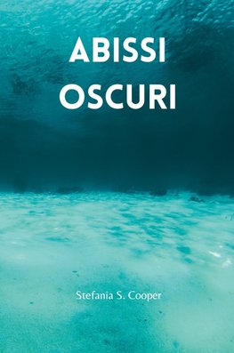 Abissi oscuri