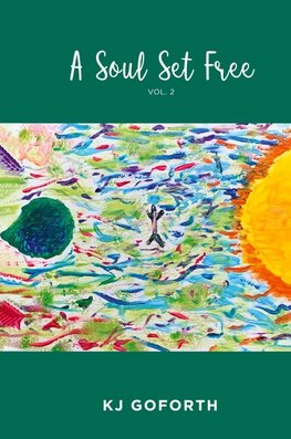 A Soul Set Free