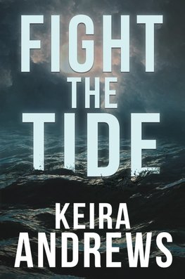 Fight the Tide