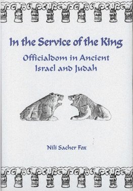 In the Service of the King