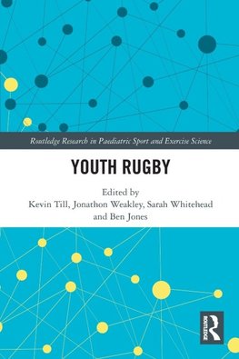 Youth Rugby