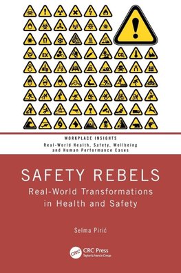 Safety Rebels