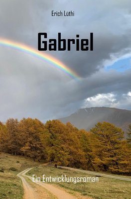 Gabriel