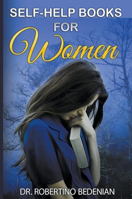 Self-Help Books for Women