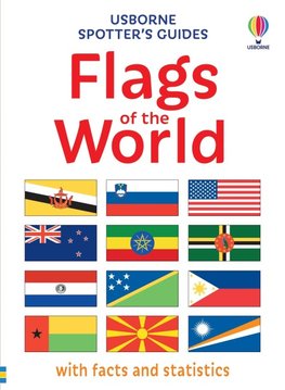 Spotter's Guides
