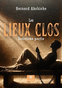 Les lieux clos