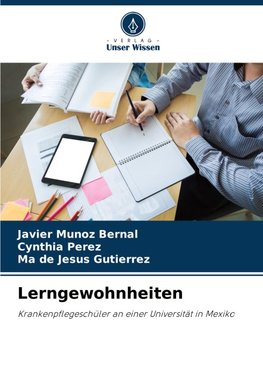 Lerngewohnheiten