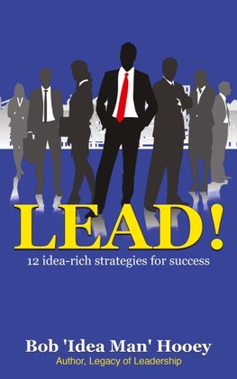 LEAD!