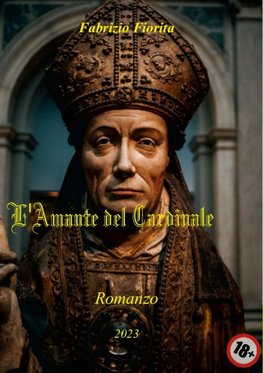 L'Amante del Cardinale