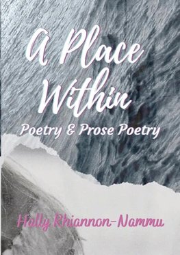 A PLACE WITHIN