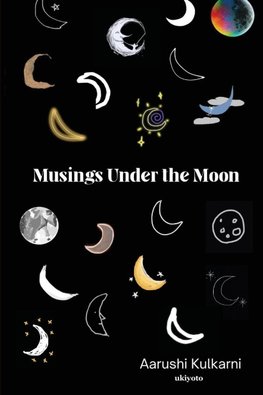Musings under the Moon