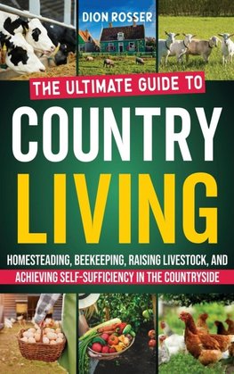 Country Living