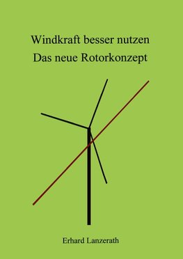 Windkraft besser nutzen