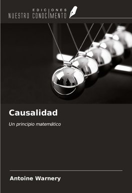 Causalidad