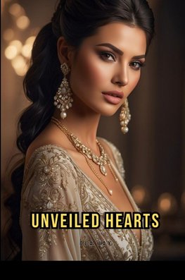 Unveiled Hearts