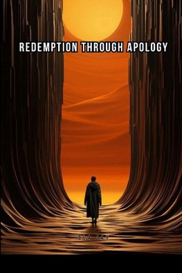 Redemption through Apology