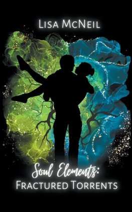 Soul Elements