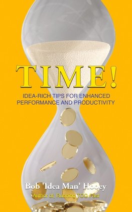 TIME!
