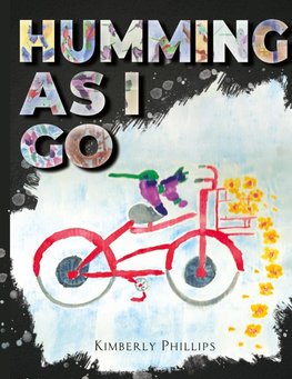 Humming As I go