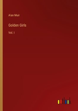 Golden Girls