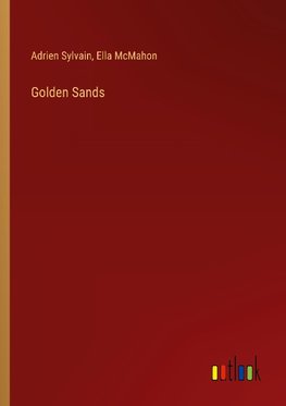 Golden Sands